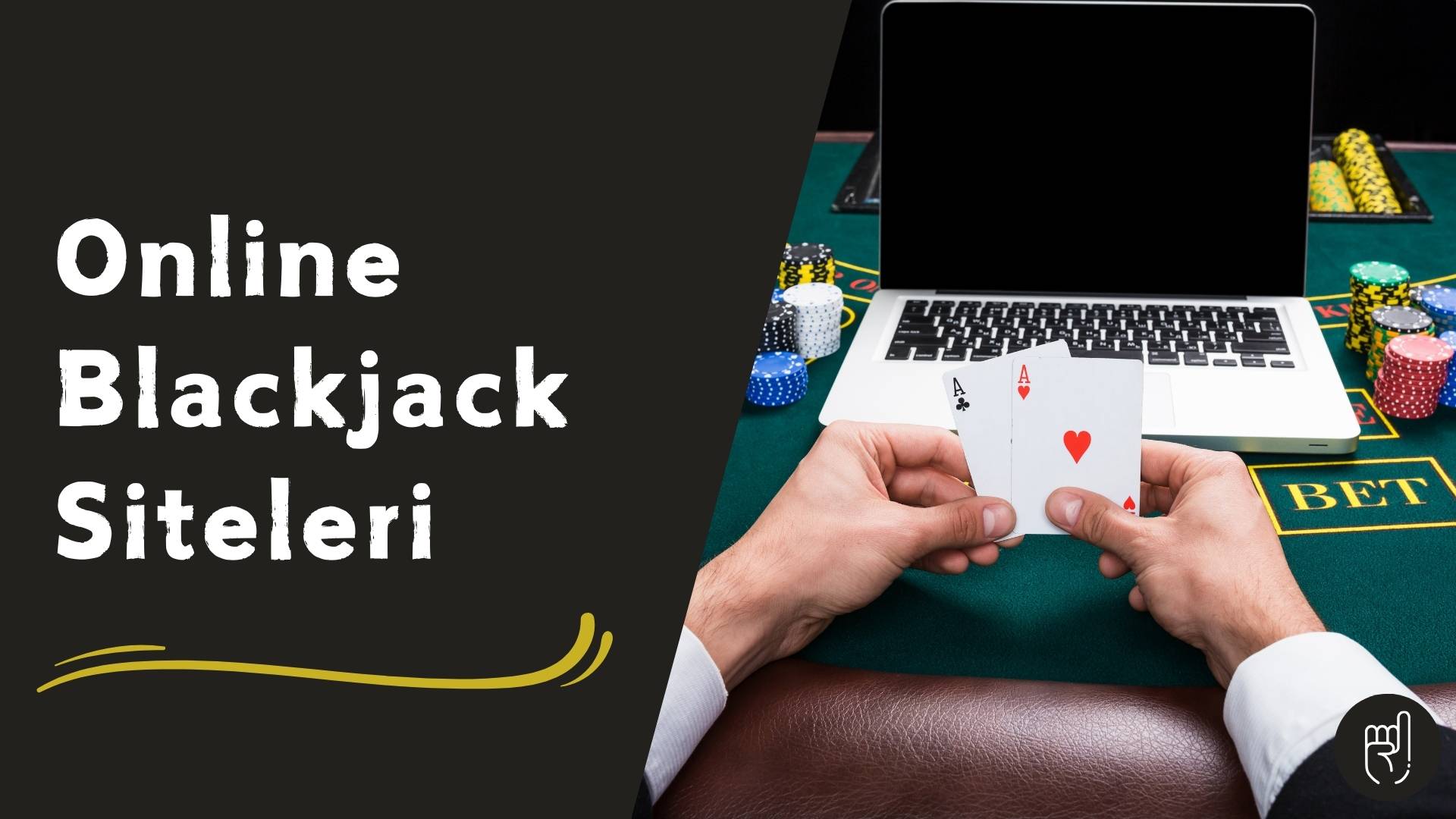 Online Blackjack Siteleri